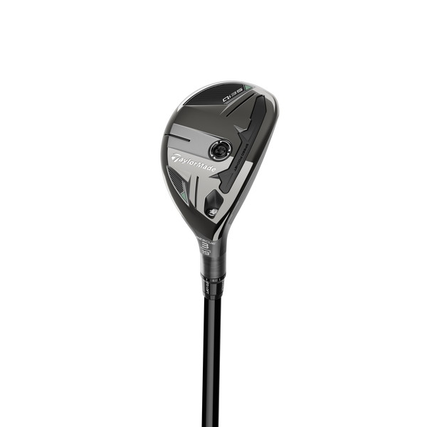 TaylorMade Qi10 Tour Fairway Woods - Qi10 TOUR 5W Diamana TB70S