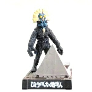 楽天市場】プロテ星人の通販