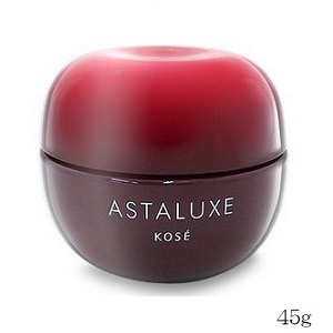 楽天市場】コーセー アスタリュクス リンクレスト AX 45g (医薬部外品