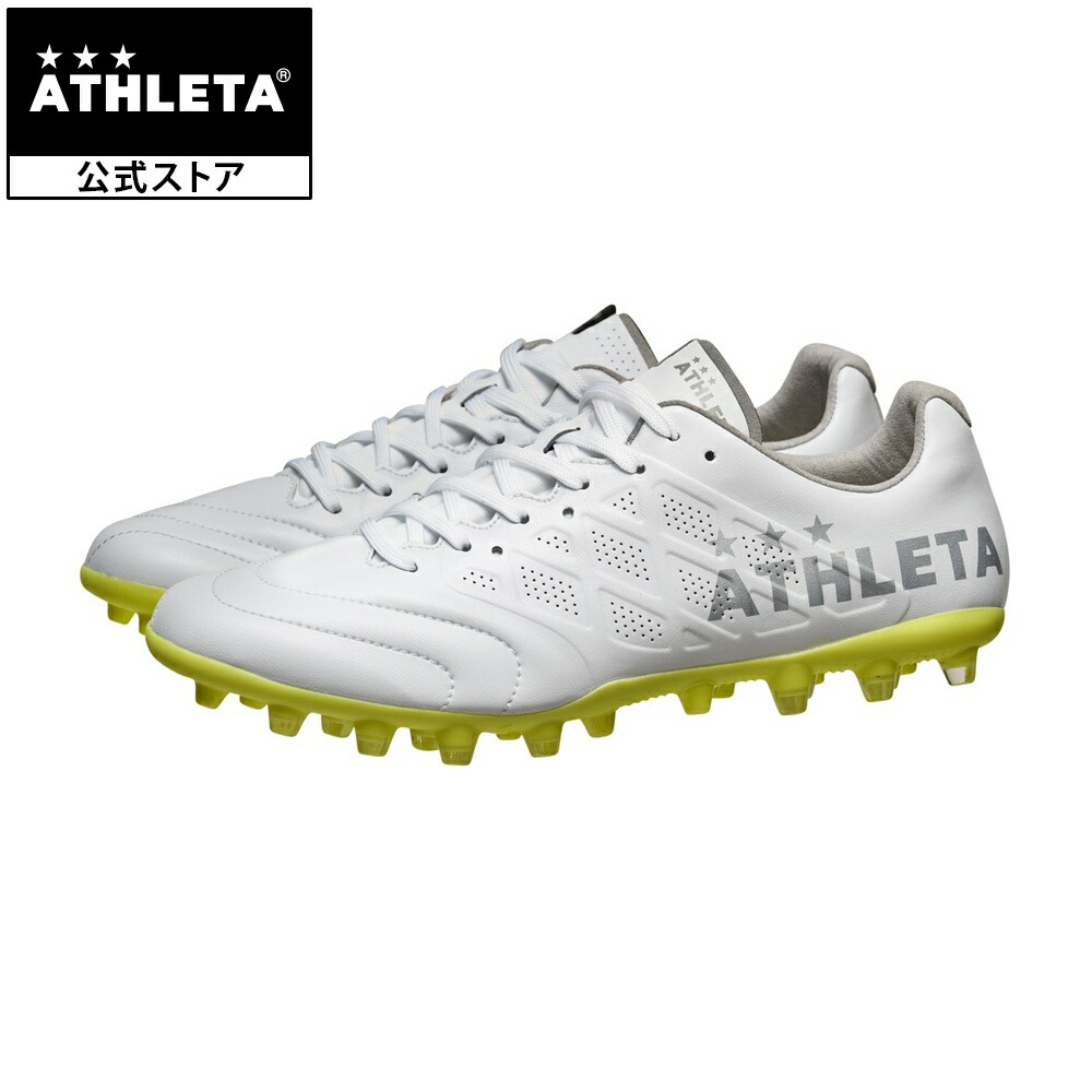 アスレタ 24.5 O-Rei ファルカン ATHLETA アスレタ 24.5 O-Rei