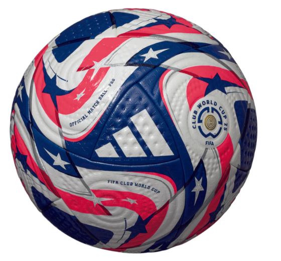 サッカーボール 5号球 アディダス」の人気商品一覧 | 安い商品を通販