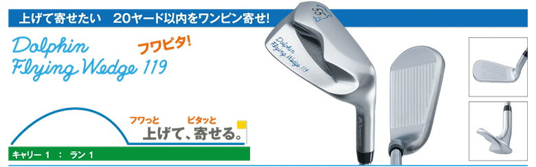 楽天市場】【19日20時開始!最大7,000円引きクーポン！】【送料無料
