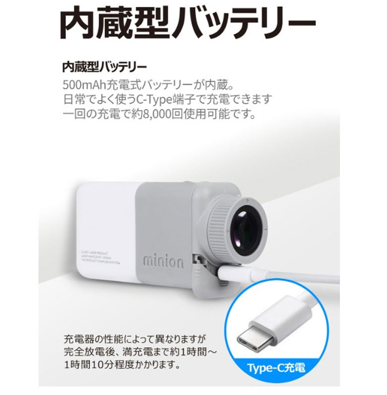 楽天市場】【19日20時開始!最大7,000円引きクーポン！】ゴルフゾン