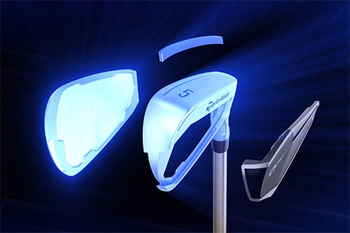 楽天市場】【23日23時59分まで配布!最大7,000円引きクーポン