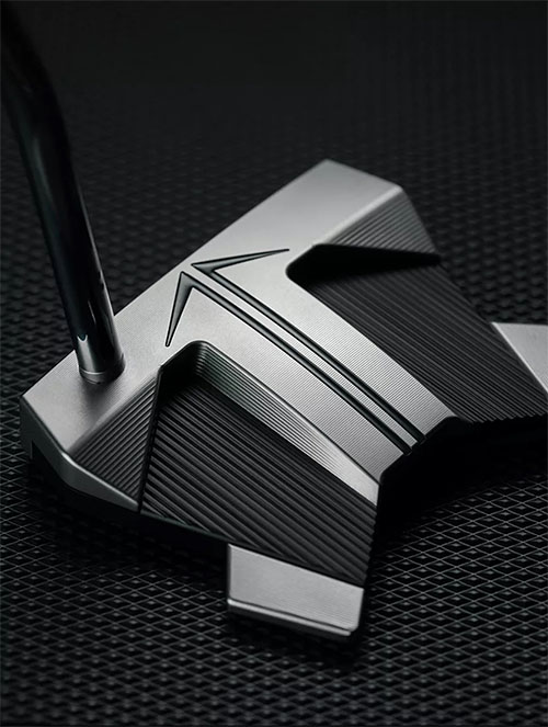 楽天市場】【23日23時59分まで配布!最大7,000円引きクーポン