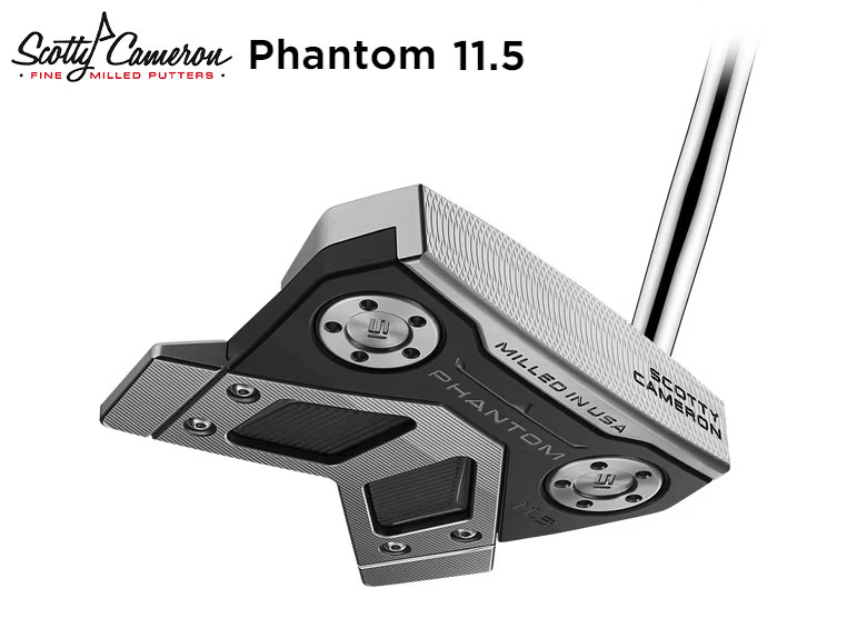 楽天市場】【23日23時59分まで配布!最大7,000円引きクーポン