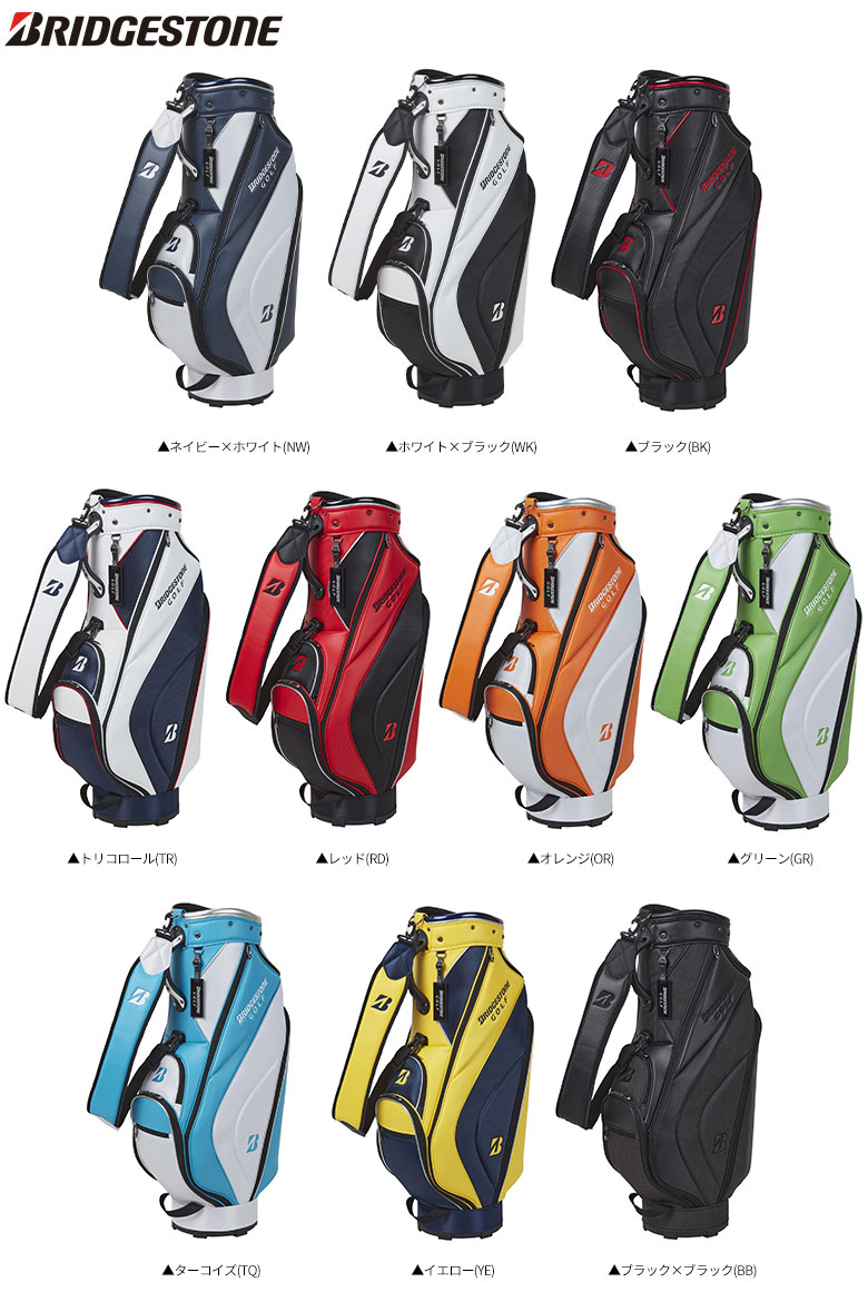 楽天市場】【23日23時59分まで配布!最大7,000円引きクーポン