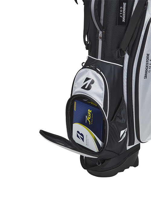 楽天市場】【23日23時59分まで配布!最大7,000円引きクーポン