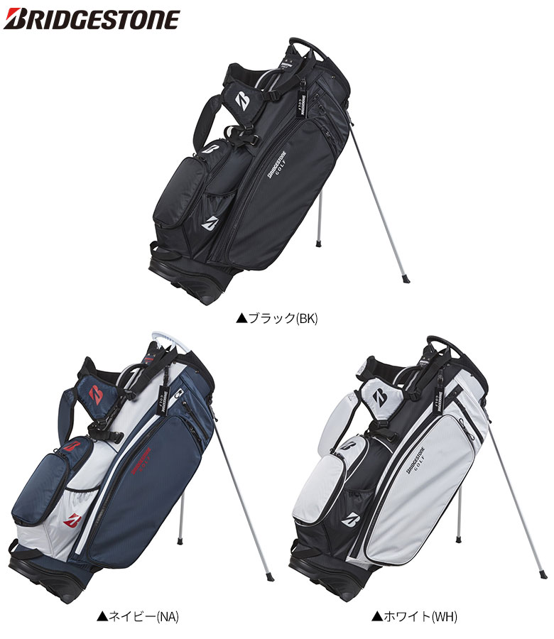 楽天市場】【23日23時59分まで配布!最大7,000円引きクーポン