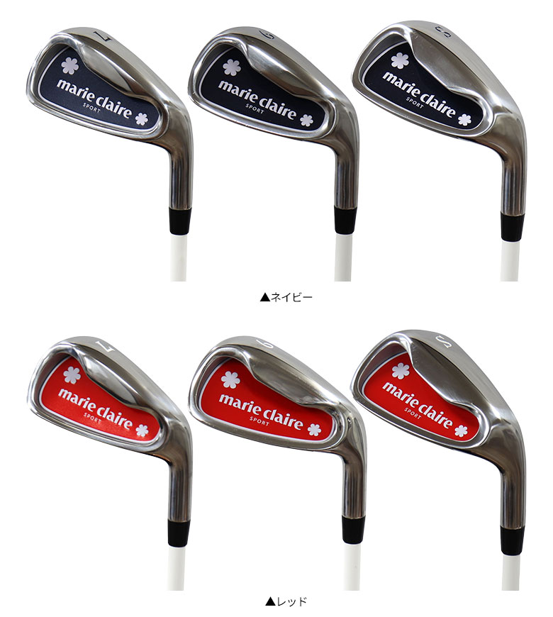 楽天市場】【19日20時開始!最大7,000円引きクーポン！】【レディース