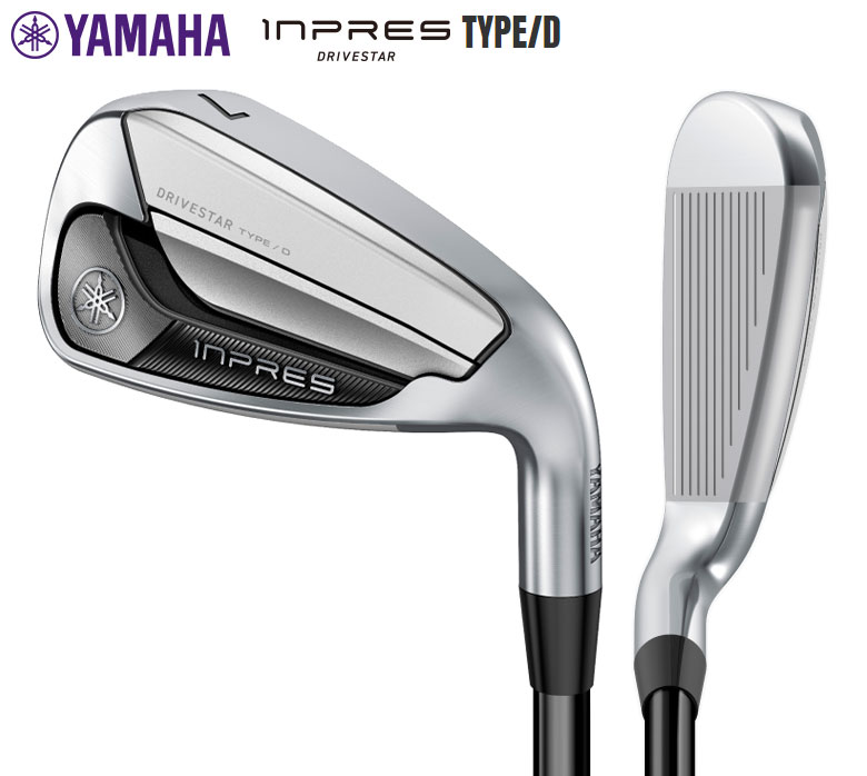 楽天市場】【23日23時59分まで配布!最大7,000円引きクーポン！】ヤマハ