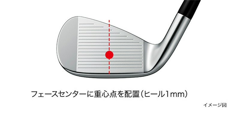 楽天市場】【19日20時開始!最大7,000円引きクーポン！】プロギア 04