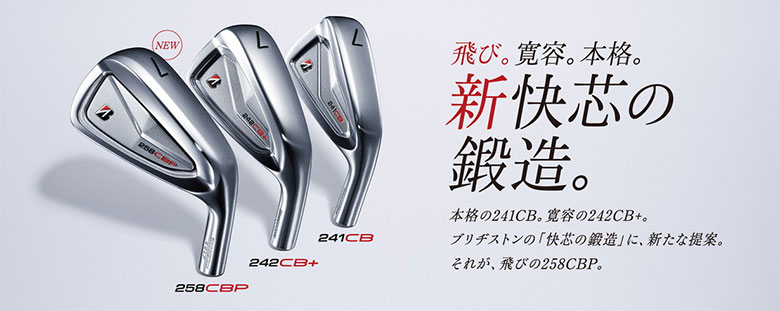 楽天市場】【23日23時59分まで配布!最大7,000円引きクーポン