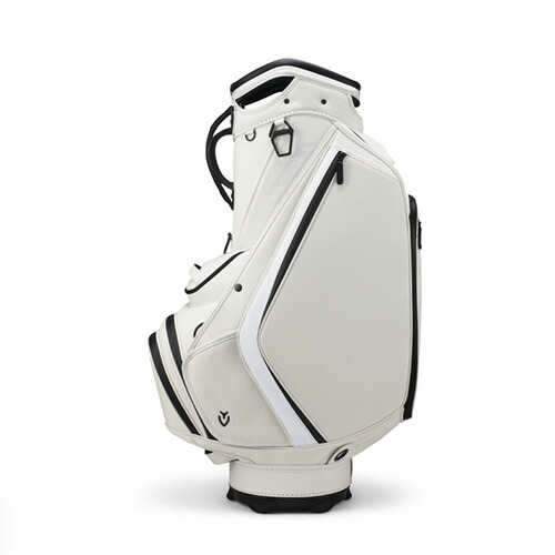 楽天市場】ベゼル PRIME 2.0 Staff 9071123 カート キャディバッグ