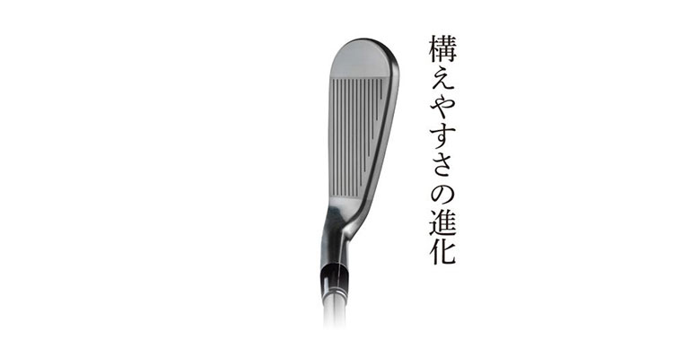 楽天市場】【19日20時開始!最大7,000円引きクーポン！】フォーティーン