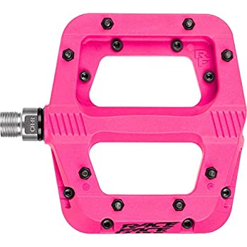 楽天市場】raceface aeffect ペダルの通販