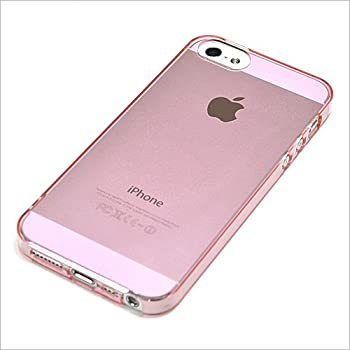 楽天市場】iphone5 未使用の通販