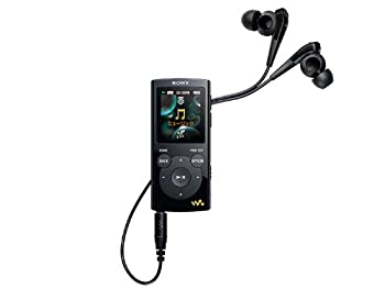 未使用品 SONY ウォークマン NW-S31516GB NW-ZX1 | ポータブル