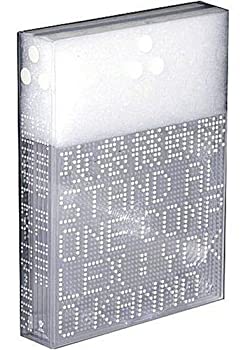 楽天市場】攻殻機動隊stand alone complex cd-boxの通販