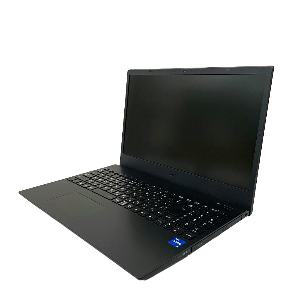 ア*ル様 k*1様 NEC VUT42FB9A22B ノートPC 中古 NEC VUT42FB9A22B ノート
