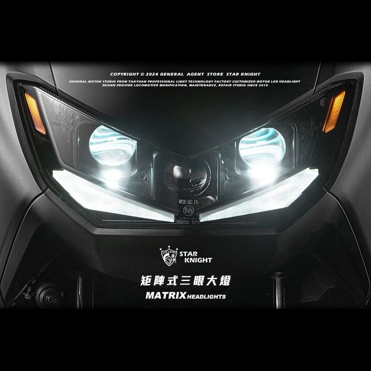 ウインカー バイク用ライト nmax」の人気商品一覧 | 安い商品を通販