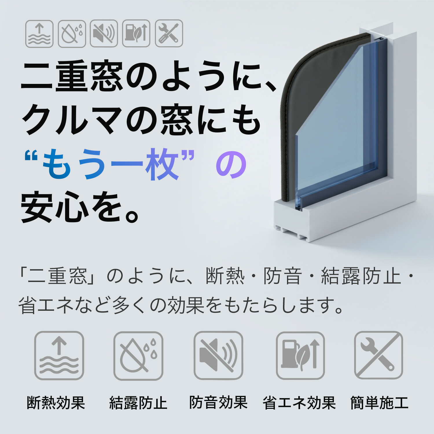 楽天市場】【2/17限定！最大全額1,800円引】 ステップワゴン RK5/6系