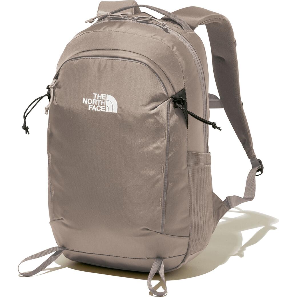 楽天市場】THE NORTH FACE ノースフェイス マーキュリー（Mercury