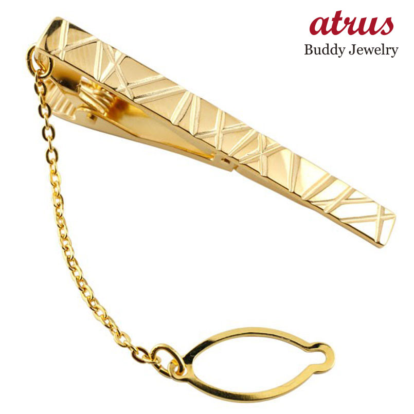 ネクタイピン 18k」の人気商品一覧 | 安い商品を通販サイトから探す