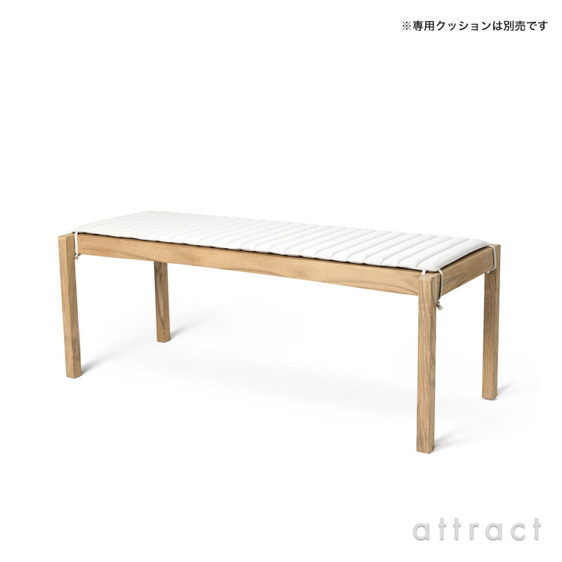 楽天市場】【正規取扱店】 【保証付】 カールハンセン & サン Carl