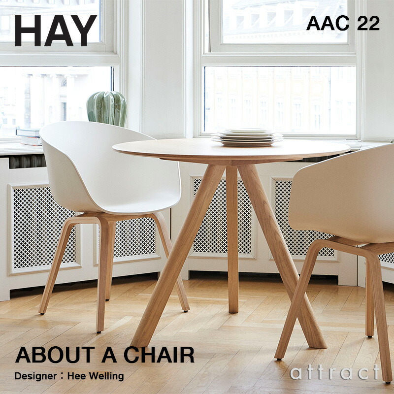 楽天市場】ウィルクハーン Wilkhahn Stitz. スティッツ Half Seating