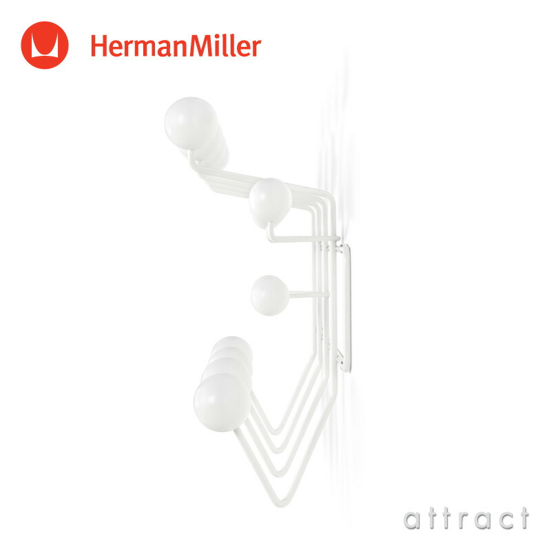 楽天市場】ハーマンミラー Herman Miller イームズ ハングイット