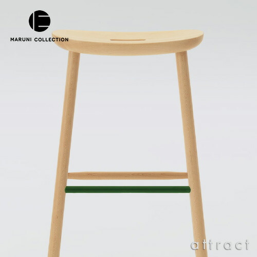 楽天市場】マルニ木工 maruni マルニコレクション MARUNI COLLECTION