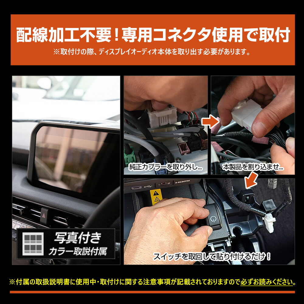 楽天市場】【本日10％OFF】【お買い物マラソン】ランドクルーザー 250