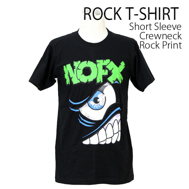 agt070-01-black.jpg?fitin=720:720