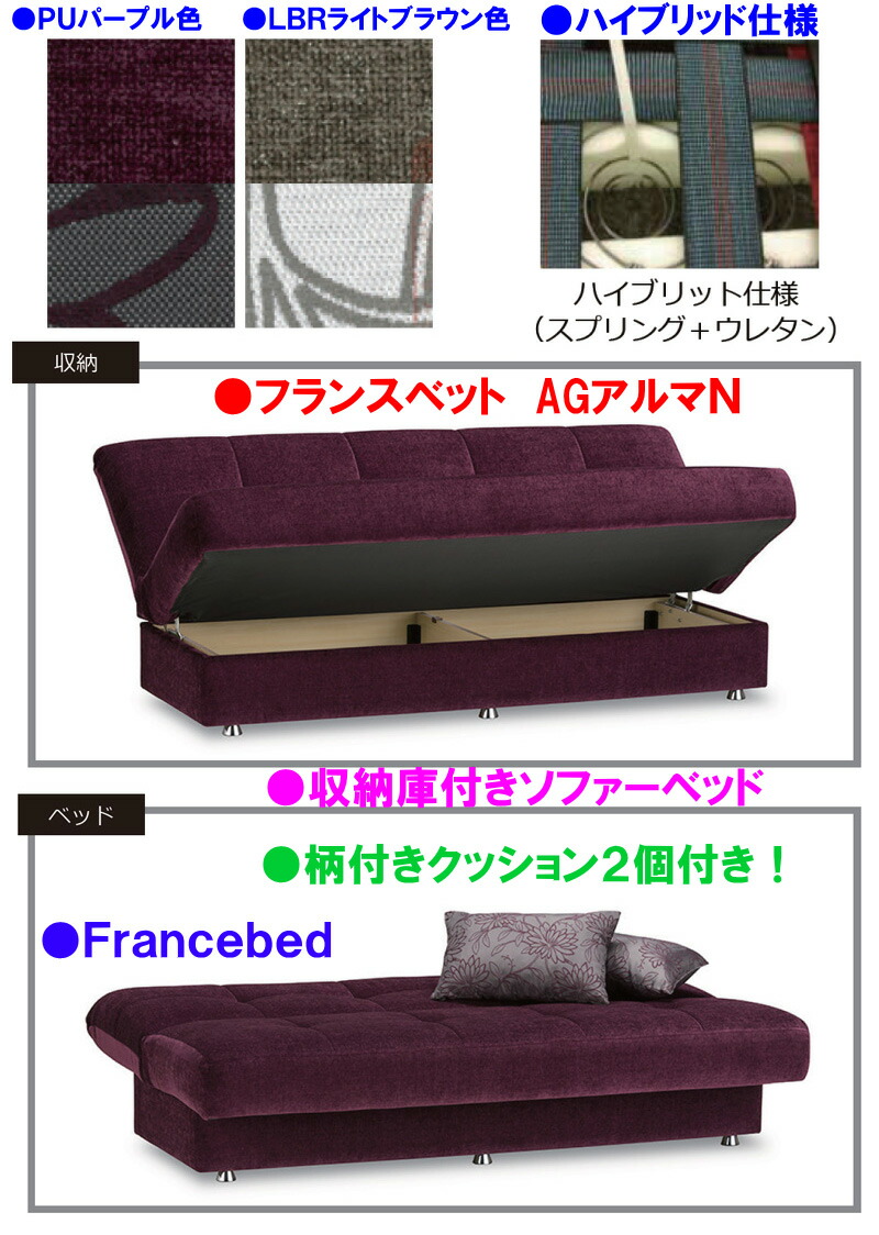imgrc0072531426.jpg