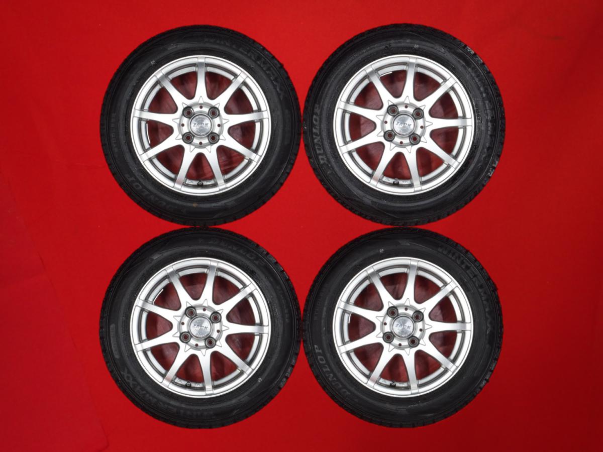 楽天市場】中古タイヤ 175 65 r14（スタッドレスタイヤ・ホイール