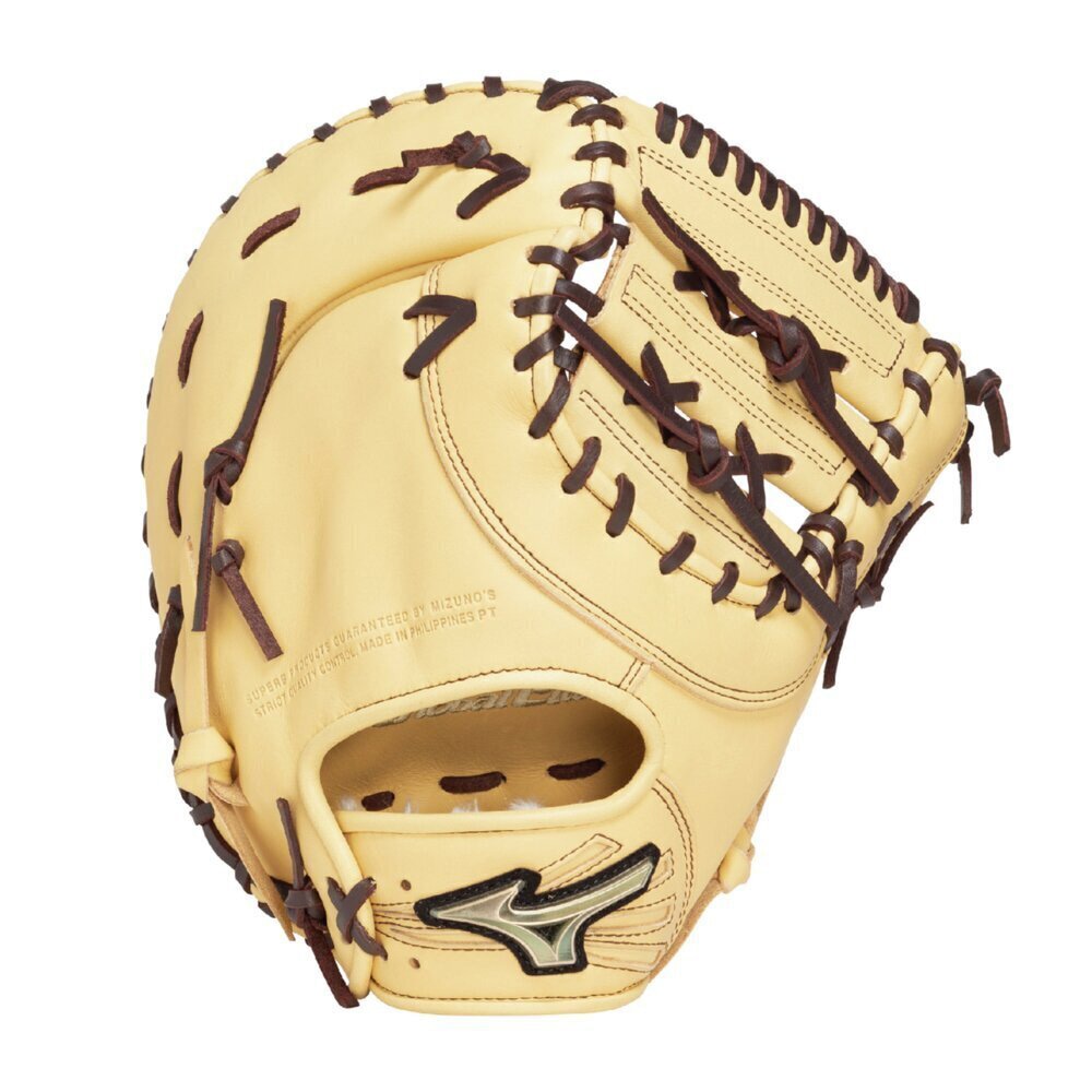 野球 軟式 ファーストミット グローバルエリート」の人気商品一覧