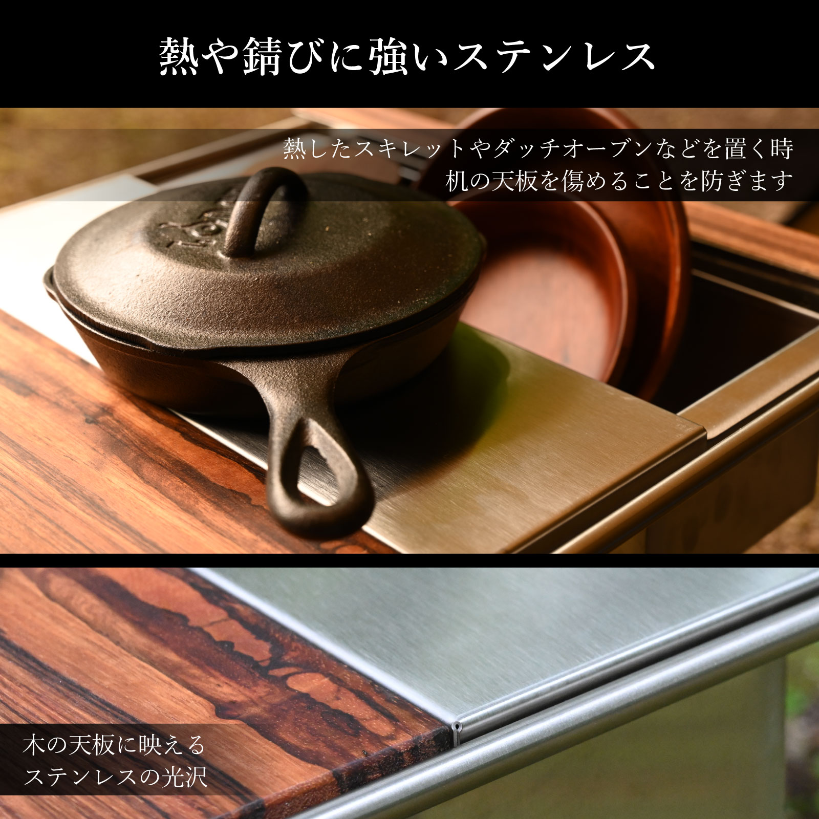 楽天市場】【期間限定！10％OFFクーポン配布中！】 waku fimac