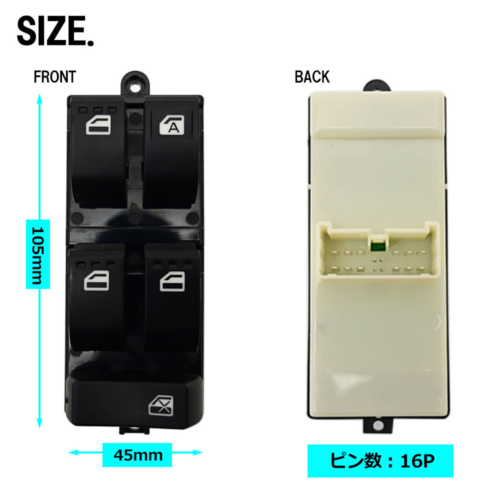 楽天市場】【期間限定！10％OFFクーポン配布中！】 タント DBA L375S