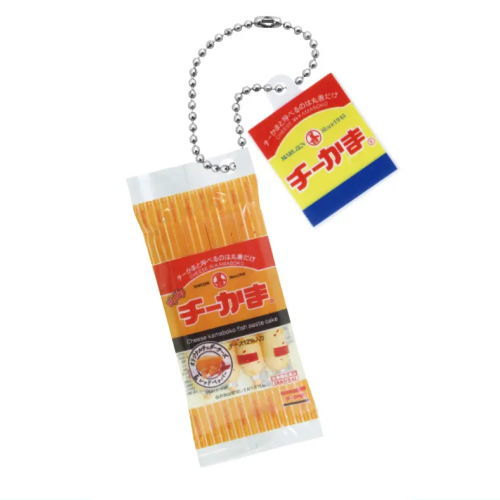 チーかま」の人気商品一覧 | 安い商品を通販サイトから探す - 価格.com