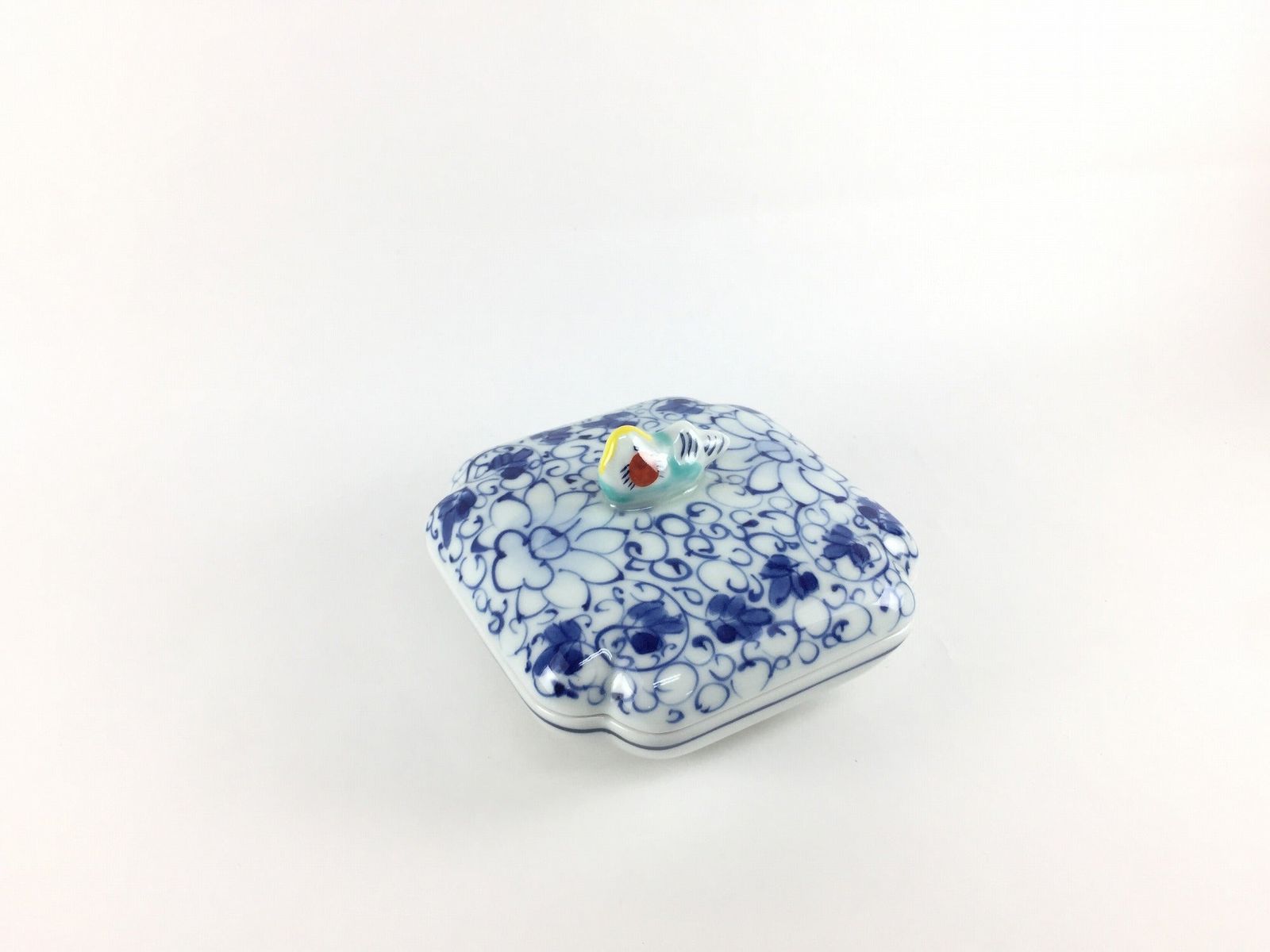 有田焼 灰皿」の人気商品一覧 | 安い商品を通販サイトから探す - 価格.com