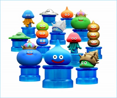 dqbottlecapcol05.jpg