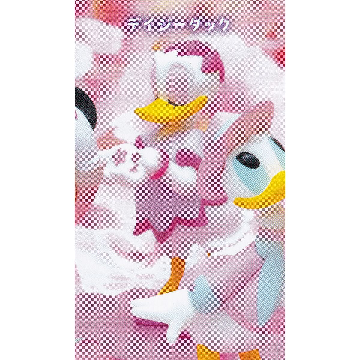 楽天市場】デイジーダック 【ディズニーキャラクター シーズナブル