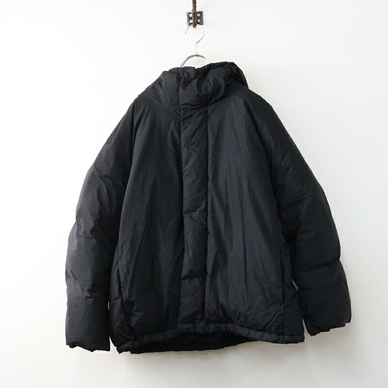 楽天市場】deuxieme classe ジャケット ブルゾンの通販