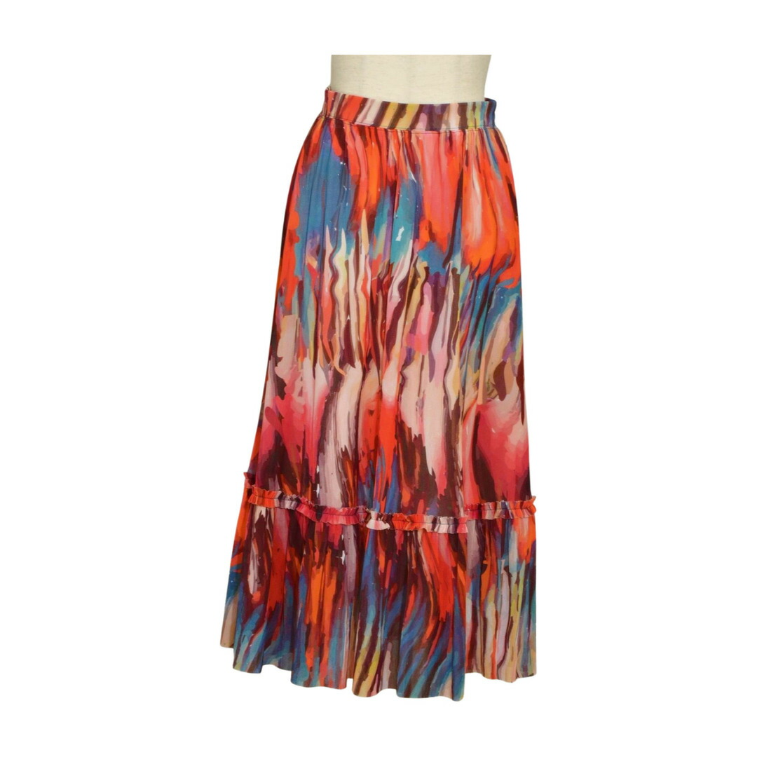 楽天市場】ヴィヴィアンタム（スカート｜ボトムス）：レディース