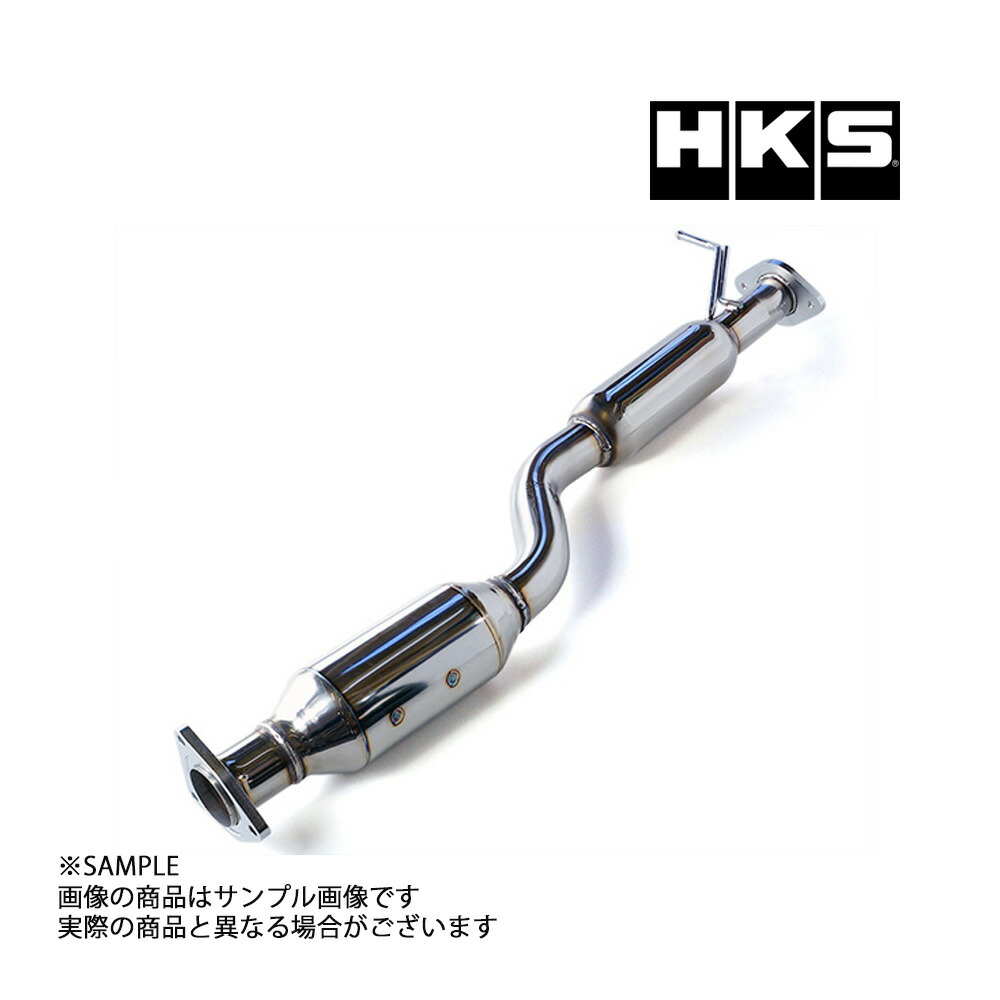 楽天市場】rx8 触媒ストレートの通販