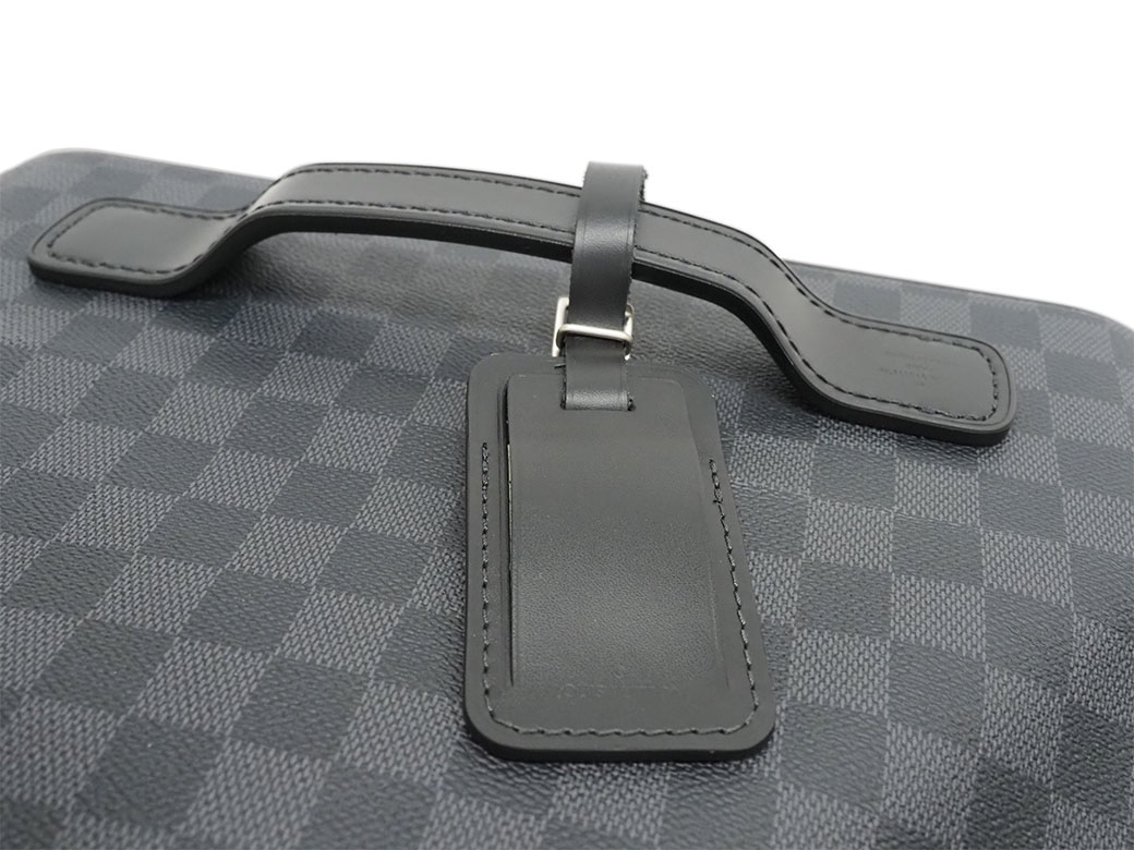 楽天市場】ルイヴィトン バッグ ホライゾン ソフト ルイヴィトン