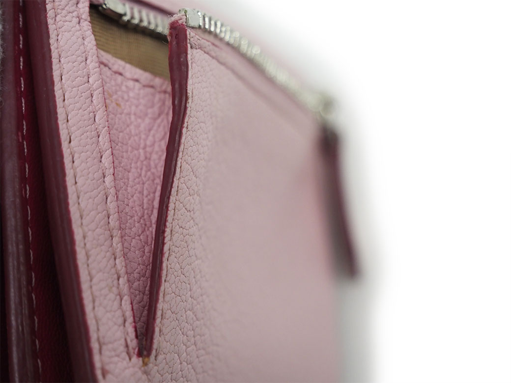 楽天市場】ジバンシィ GIVENCHY 財布 三つ折り パンドラ コンパクト