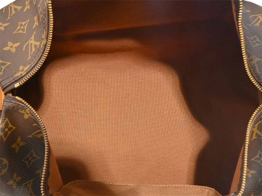 楽天市場】ルイヴィトン LOUIS VUITTON バッグ 中古 スピーディ40