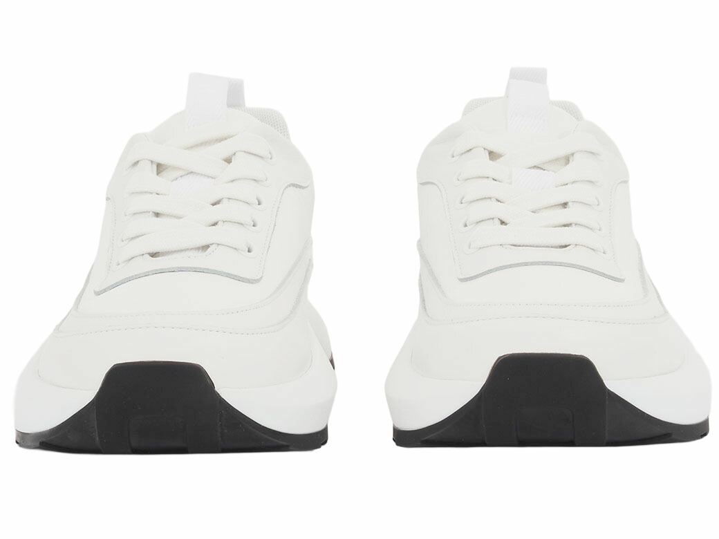 楽天市場】エルメス HERMES スニーカー レディース 23cm グラム 靴